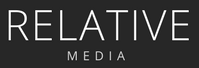 Relative Media